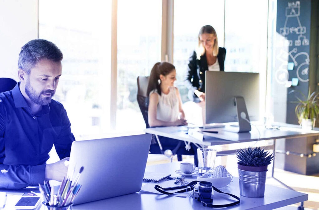 Best Compliance Services in Dubai | AML Compliance in UAE