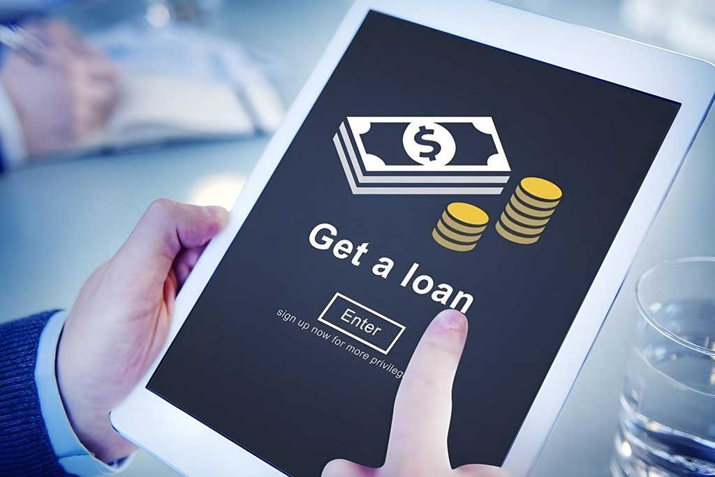 Bank Account Opening Services in Dubai | Personal & Business