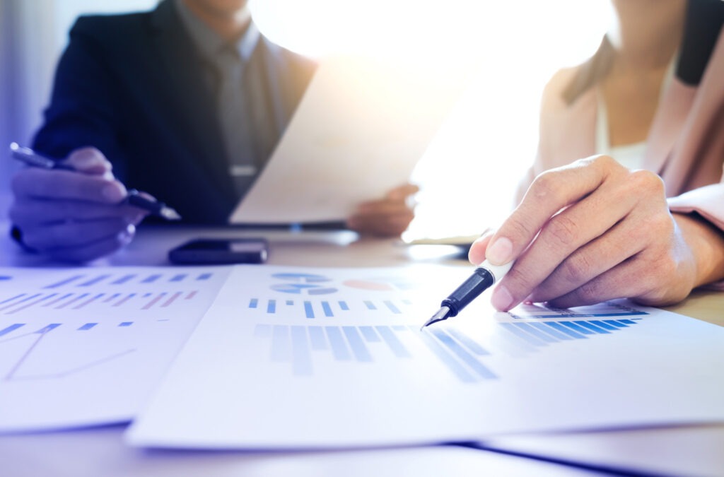Bank Account Opening Services in Dubai | Personal & Business