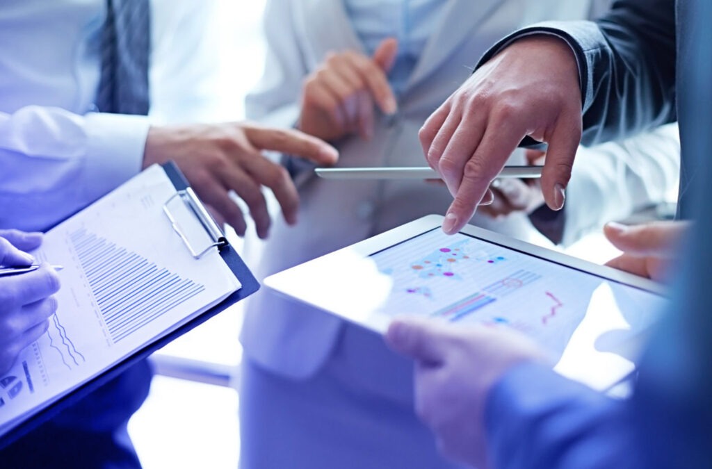 Best Compliance Services in Dubai | AML Compliance in UAE
