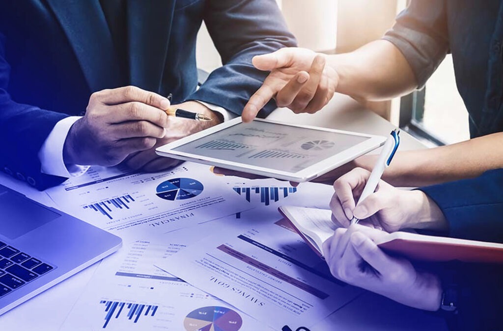 Offshore Company Formation in Dubai & Registration in UAE