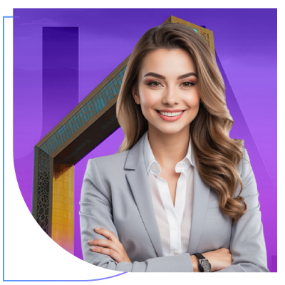 Top Business Setup Companies in Dubai,UAE | Power of Two